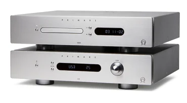PRIMARE I22