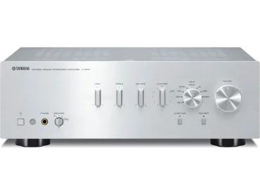 Yamaha A-S701