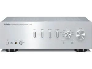 Yamaha A-S701