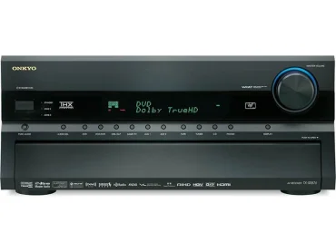 Onkyo SR876