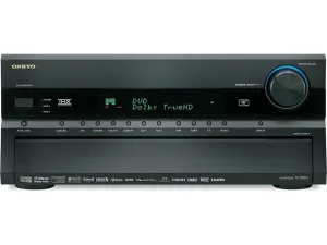 Onkyo SR876