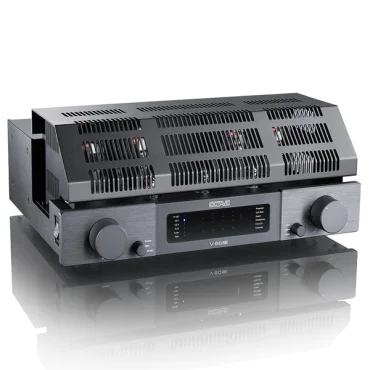 Octave Audio V 80 SE