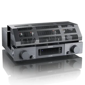 Octave Audio V 80 SE