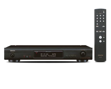 Denon TU-1500AE