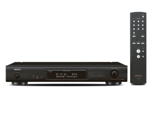 Denon TU-1500AE