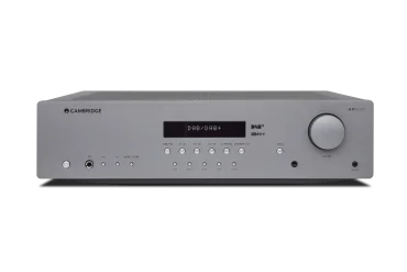 Cambridge Audio AXR 100D
