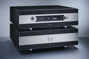 PRIMARE A60