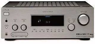 SONY DB790