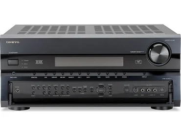 Onkyo TX-SR876