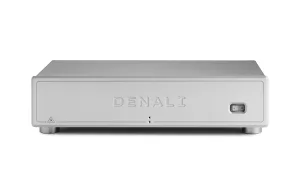 Shunyata Research Denali D6000/S V2