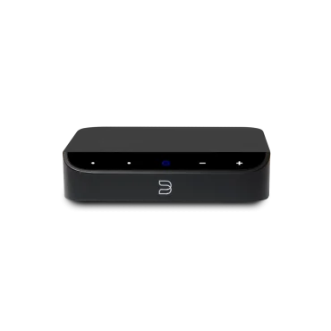 Bluesound Node Nano