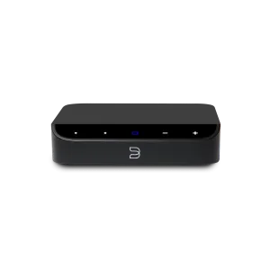 Bluesound Node Nano