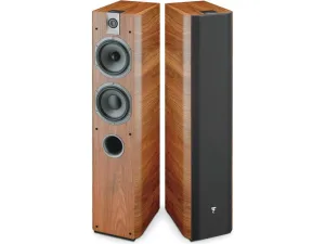 Focal Chorus 716