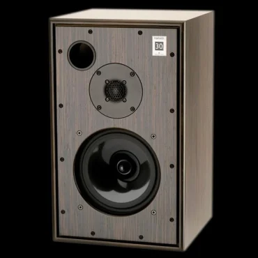 Harbeth Compact Monitor 30.1