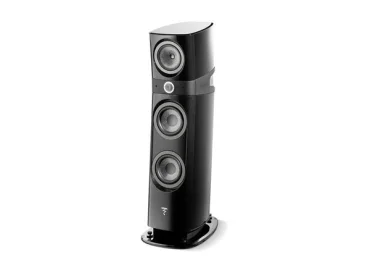 Focal Sopra 2