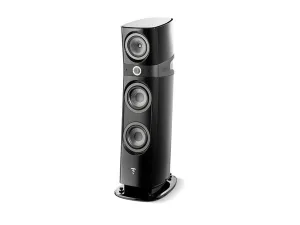 Focal Sopra 2