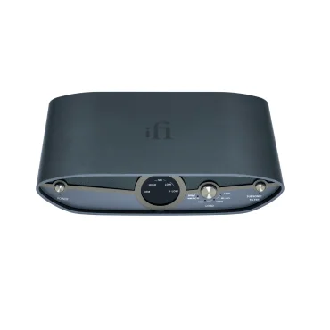 iFi audio Zen Phono 3