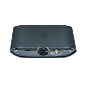 iFi audio Zen Phono 3