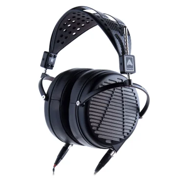 AUDEZE LCD-MX4
