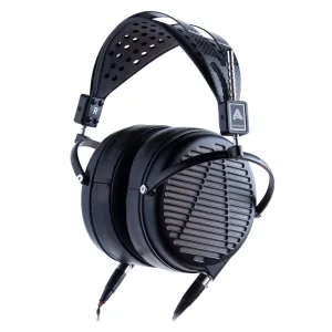 AUDEZE LCD-MX4