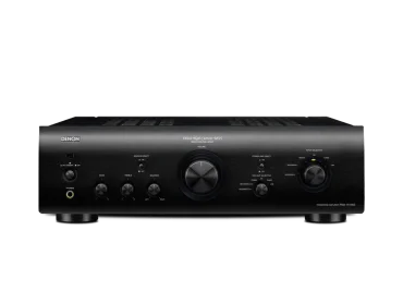 Denon PMA-1510AE