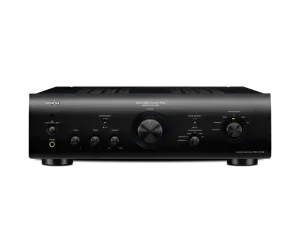 Denon PMA-1510AE