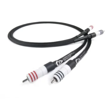 Chord Signature X Tuned Aray