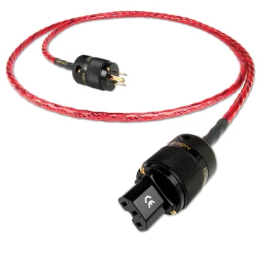 Nordost Heimdall 2 Power 1m