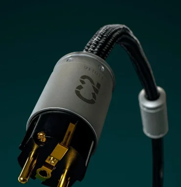 Ansuz C2