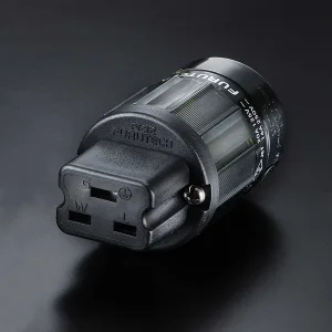 FURUTECH FI-32(R)