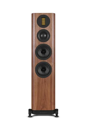 Wharfedale EVO 5.3