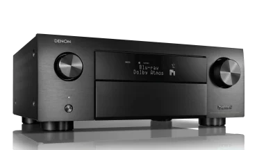 Denon AVC-X4700H