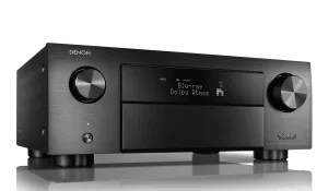 Denon AVC-X4700H