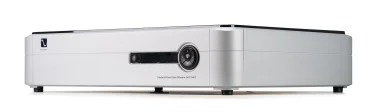 PS Audio PerfectWave DirectStream DAC