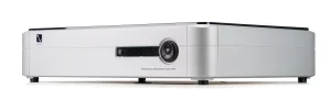 PS Audio PerfectWave DirectStream DAC