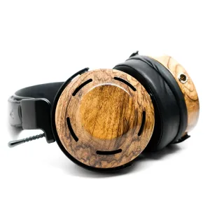ZMF Eikon