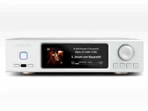 Aurender A-1000