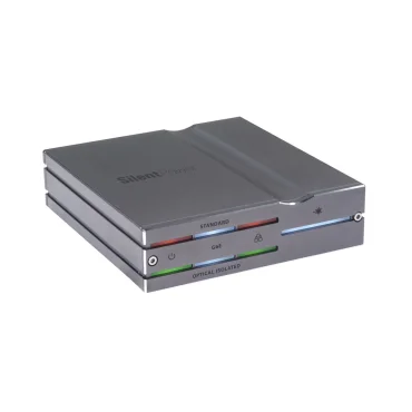 Ifi LAN iPurifier PRO