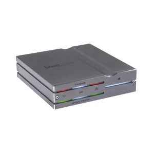 Ifi LAN iPurifier PRO