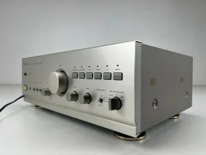 Denon PMA-925R
