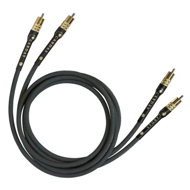 Cardas Iridium RCA-5DIN