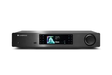 Cambridge Audio CXN