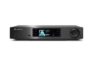 Cambridge Audio CXN