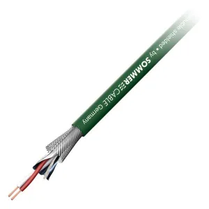 Sommer Cable Albedo mk2