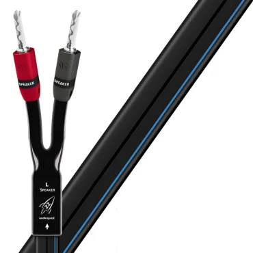 Audioquest Rocket 22