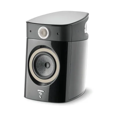 Focal Sopra No.1