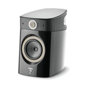 Focal Sopra No.1