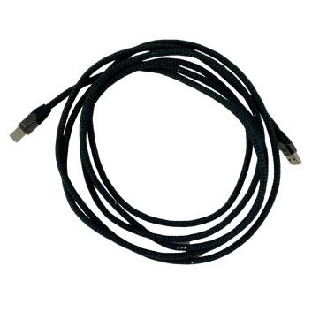 Audioquest Carbon A to B
