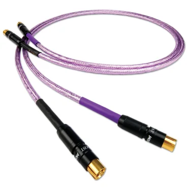Nordost Frey RCA