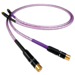 Nordost Frey RCA